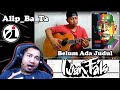 (PART 7) #Alip_Ba_Ta - Iwan Fals - Belum Ada Judul - REACTIONS INDONESIA