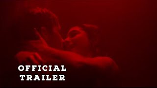 Dreamcatcher - 2021 | Trailer | Mystery/Thriller/Horror | Zachary Gordon, Nazanin Mandi,Travis Burns