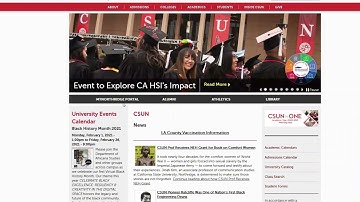 Creating Your Account in Portfolium