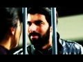 ll Kara Para Aşk llبحس بأمان ..سميرة سعيد ll omer & elif ll العشق المشبوه ll B7es b 2aman ll