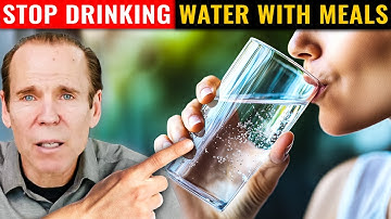 How Raw Garlic, Beans, Fruits & Proper Hydration Support Digestion & Cancer Prevention