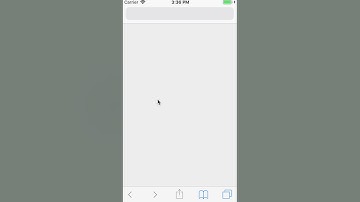Cocos2d-x Tutorial Dev 1