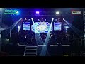 CEK SOUND MALAM SARONGGE LIVE DS BAYUNING MALAM 17 January 2026