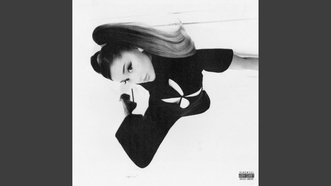 That Boy Is Mine But Its 1000x More Groovy