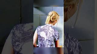 Just like a math problem 🤣 #friends #phoeberry #edit #funny #sitcom