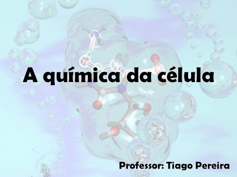 Bioquímica (Glicídios e