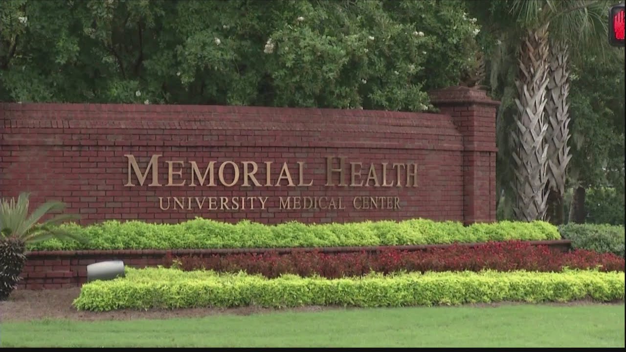 New data shows COVID-19 may affect functions of the brain