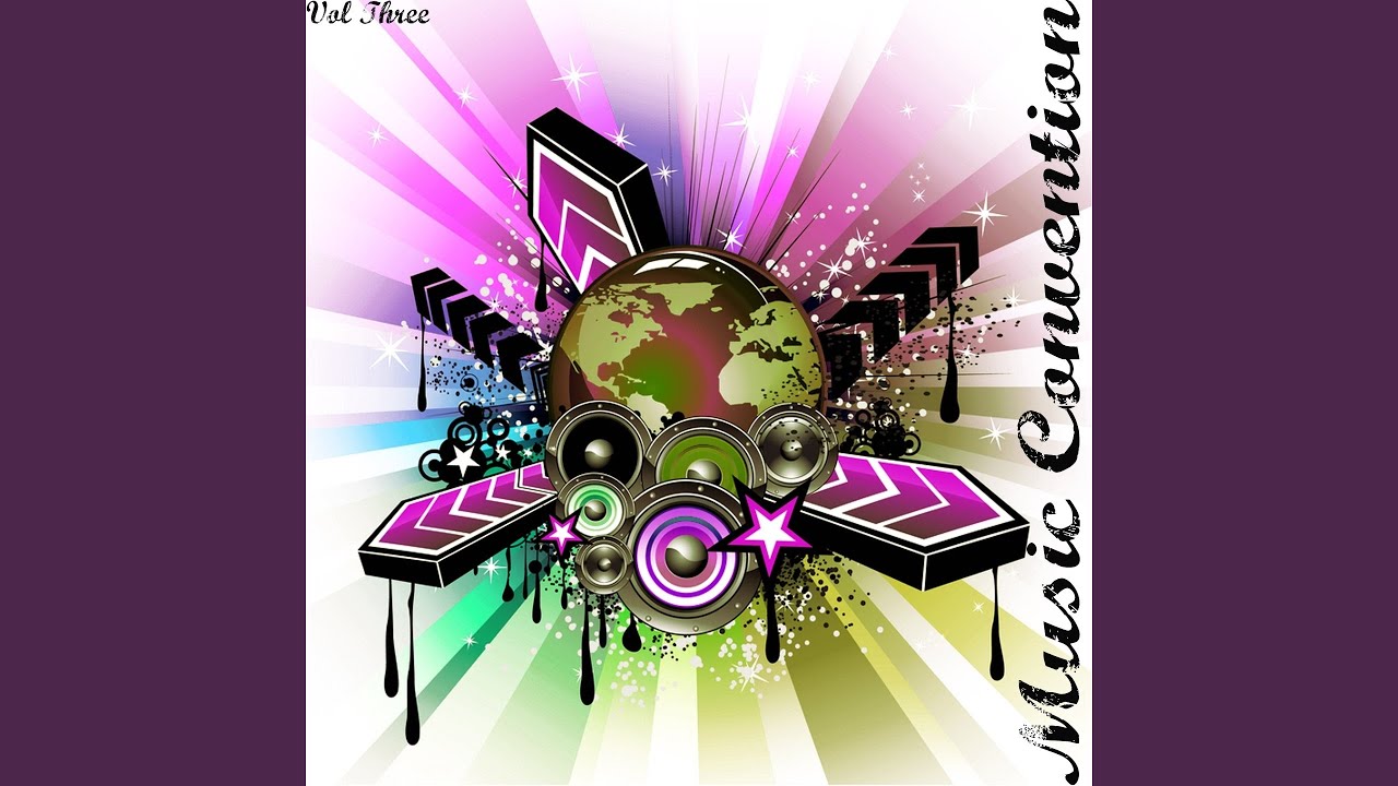 Haramtou Bik Nouassi