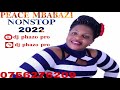 BEST OF ALL PEACE MBABAZI ASHABA NONSTOP 2022 | LATEST BEST UGANDA GOSPEL MUSIC 2022 DJ PHAZO