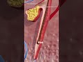 How laser hair removal works?(3D animation) #drone #science #slipdiscsurgery #3danimation #bioniceye
