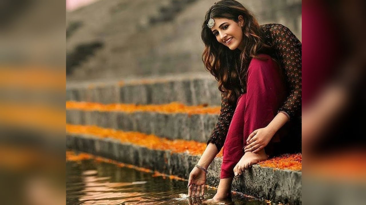 Varaaga Nadhikara Oram | AR Rahman | WhatsApp Status | Tamil | Bore Time Editz