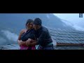 DULAR SAGAI//NEW SANTHALI FULL VIDEO SONG 2022//SATYAM AND MANJARI// Mp3 Song