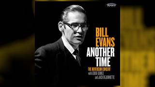 Video-Miniaturansicht von „Bill Evans - Another Time: The Hilversum Concert (The Story)“