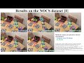 BundleTrack: 6D Pose Tracking for Novel Objects without Instance or Category-Level 3D Models