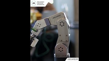 Mastering microautomation