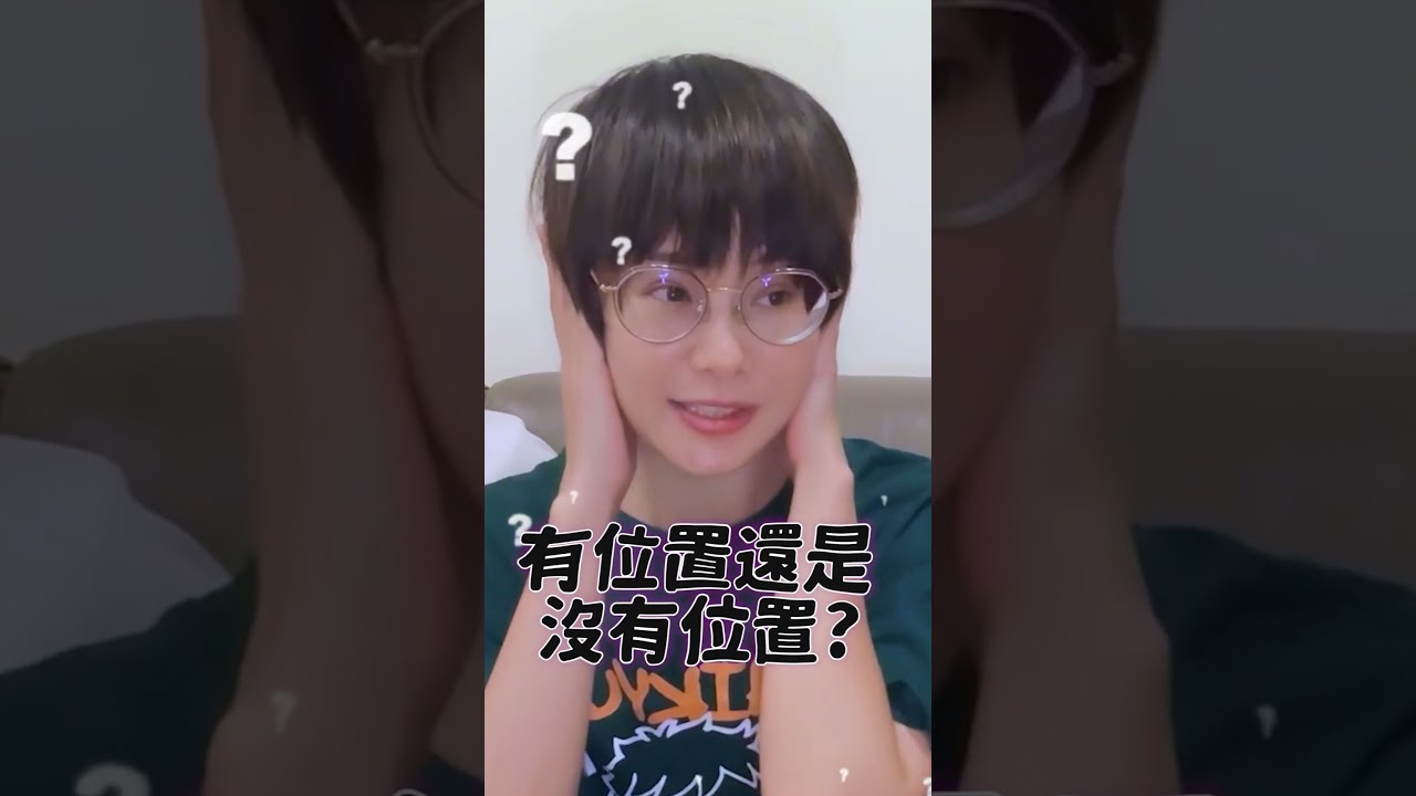 墨西哥簽證必看懶人包 | 我辦過最困難的簽證｜Mexico Visa-The most difficult visa I have ever applied【Alma終於有頻道】影片精華