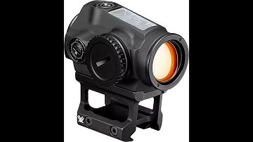 NEW 2021 VORTEX SPARC Solar FAQ