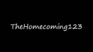 http://www.youtube.com/thehomecoming123