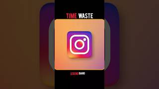 Reels Se Rich Nahi Banoge 🚫 #SelfImprovement #future