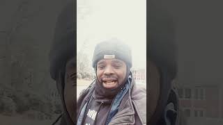 Celebrity Take advantage of this Technology Generation #Internet #Technology #Knowledge #Information #Smart Wealth