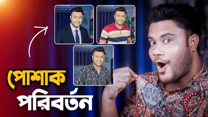 Lizard jinsiy oyinlar Egri jinsiy olatni anal jinsiy aloqa