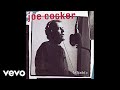 Joe Cocker - Anybody Seen My Girl (Official Audio)