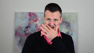 Famous Ask Dave Episode 4! Profile