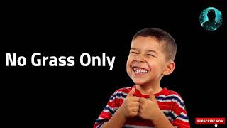 After Update 19 Dec Ros Simple Ets No Gr Only Safe 100%