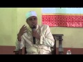 Training Ruqyah Mandiri Bersama Ust. Husain Mubarok, MA (3)