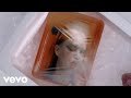 Transviolet - LEECH (Official Music Video)