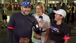 10th annual Mayorโs 5K