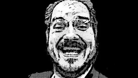 Cybercrime, Section 11.2: Criminalogical Theories