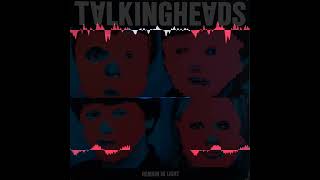Talking Heads - Seen and Not Seen (5.1🔊)