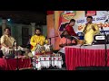 Ambiga Naa Ninna Nambide /Shankar Shanbhogue Songs/ Devotional songs/ Yajamana Industries