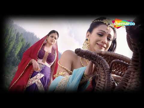 Suryaputra Karna Maha Episode | सूर्यपुत्र कर्ण | #mahabharat