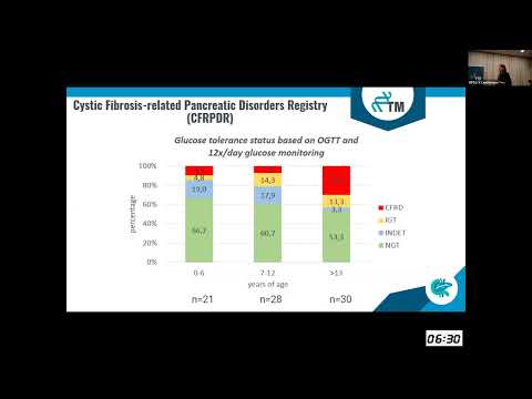 HPSG-X - Cystic fibrosis (Adrienn Kéri)