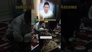 pintu taubat #gusbaha#ngajisareng#muhibbin#shorts#00858