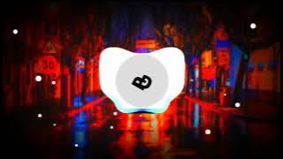 CLOSE YOUR EYES X JAMILA PUSING PUSING X GAM GAM TEKI || VIRAL TIKTOK FYP YANG KALIAN CARI!!!🎶🎶‼️‼️