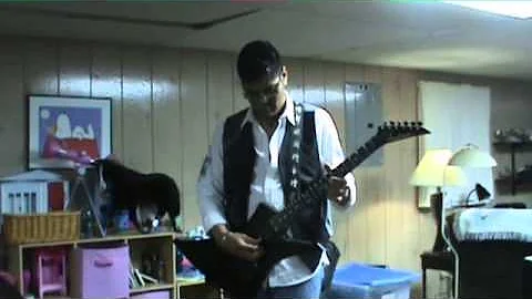 johnny thi !!!