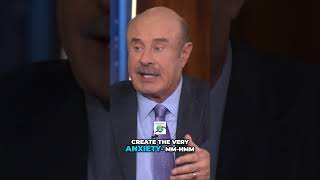 Trigger Warnings: Why They Fail & Increase Anxiety