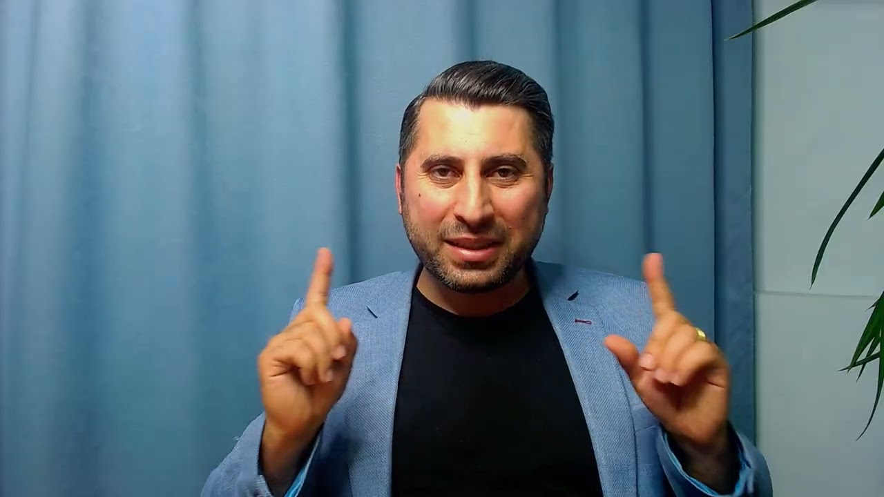 ՏԵՂԵԿԱՏՎԱԿԱՆ ՊԱՏԵՐԱԶՄ և ԻՆՔՆՈՒԹՅՈՒՆ