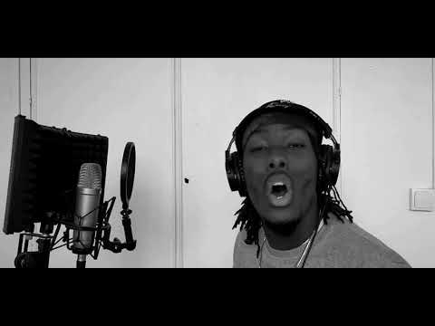 Youtube: Joï BoY – J’ai mal (vidéo officielle)