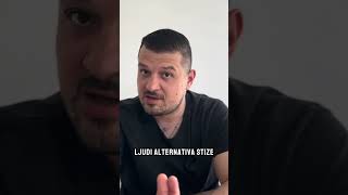 Zašto oglasi za posao više ne funkcionišu? 🚫📄