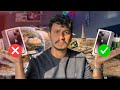 iPhone Abroad Se Mangwana vs Pakistan Se Lena – Kon Sa Option Best Hai?