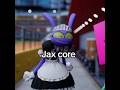 Jax Core Tadc Ep Cute Core Jax Tadc Pomni Zooble 