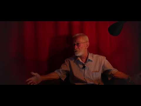 როგორ შავდება რუსთაველზე აქციები მეხუთე კოლონის მიერ 9 აპრილიდან დღემდე