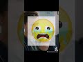 REACT N°2 #trend #funny #fypシ #foryou #humour #humor #react