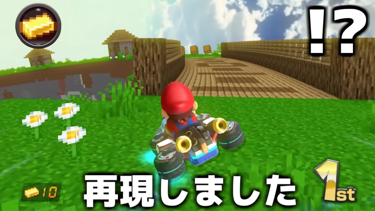 maxresdefault.jpg
