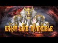 What like invincible fish hunter shooting arcade skill game fishing game