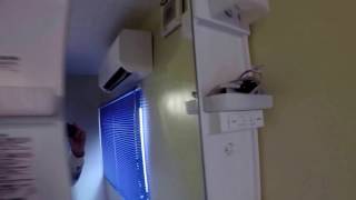 Women Shower & Rest room Guesthouse Fujinokura Kawaguchiko Ekimaeten